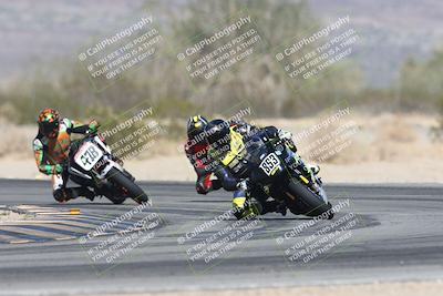 media/Nov-01-2025-CVMA (Sat) [[fc0f7531b8]]/Race 3-Formula 2-CVMA Hooligans-American Thunder/